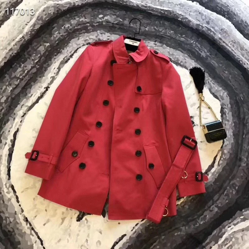 Burberry S-2XL 26yr46 (2)